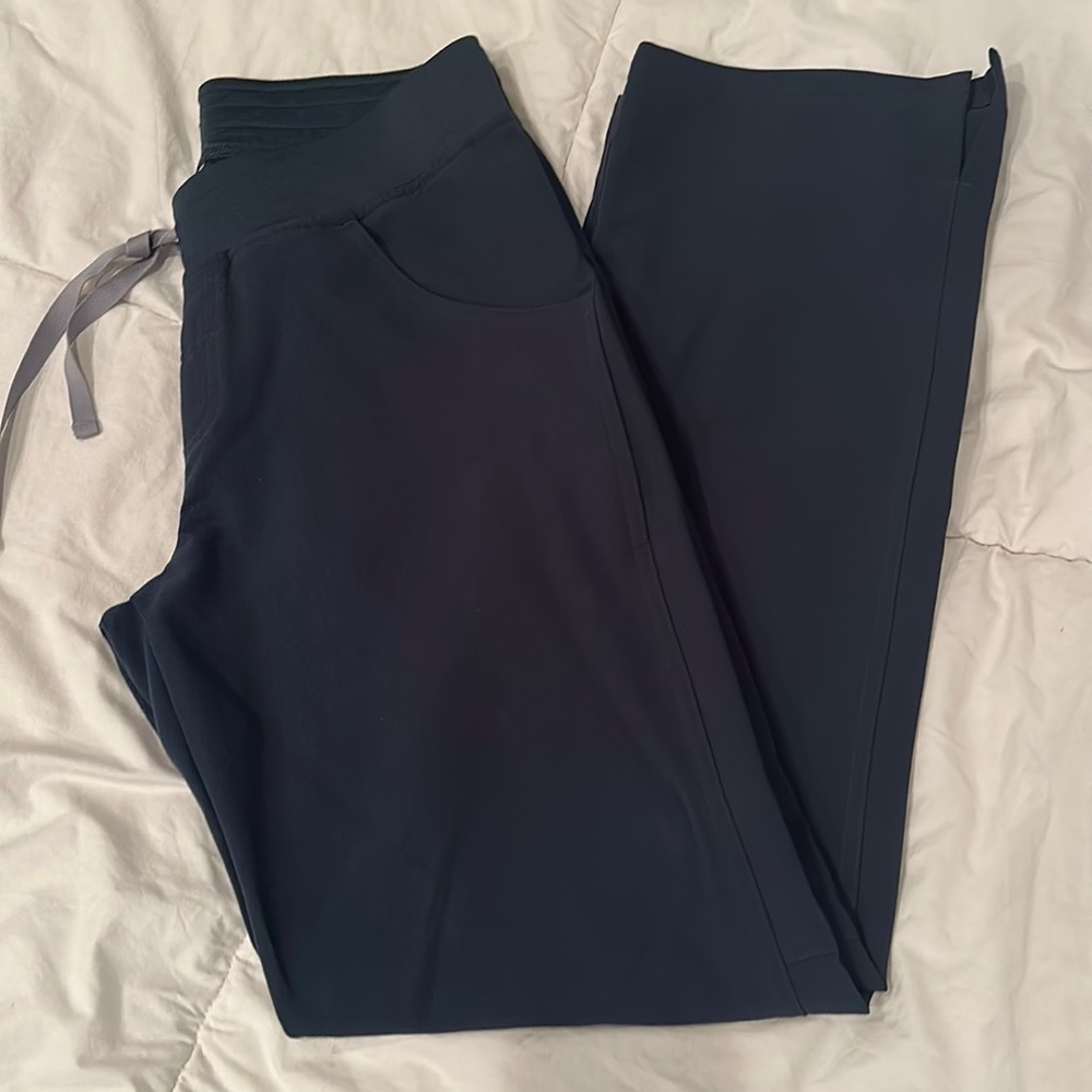 Figs Kade Scrub Pants
